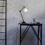 Table lamps - Lampe Gras - DCW EDITIONS (IN THE CITY)