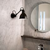 Outdoor wall lamps - Gras N°304 Bathroom Lamp - DCW EDITIONS (IN THE CITY)