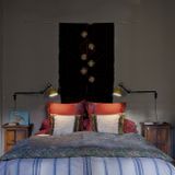 Wall lamps - Lampe Gras N°203 - DCW EDITIONS (IN THE CITY)