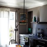 Plafonniers - Lampe Gras N°312 - DCW EDITIONS (IN THE CITY)