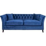 Sofas - Sofa Capri, 1 Uph. - MIS EN DEMEURE