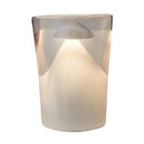 Wireless lamps - Medusa Wireless Lamp - NEOZ