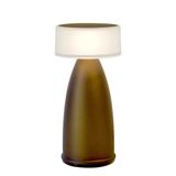 Wireless lamps - OWL 2 Wireless Lamp - NEOZ