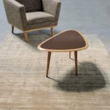 Tapis contemporains - Tapis ECHO - TOULEMONDE BOCHART