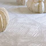 Contemporary carpets - TROPICAL model carpet - TOULEMONDE BOCHART