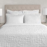 Bed linens - Paradise - MIA ZARROCCO - FINE LINENS