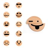 Jeux enfants - Emoying - WODIBOW