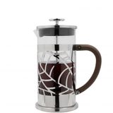 Tea and coffee accessories - CAFFETTIERA - COTE SOLEIL SUNNY SIDE