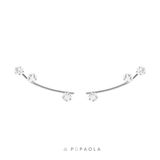 Bijoux - Glow - P D PAOLA