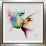Tableaux - ART LIQUIDE TABLEAUX MODERNES - ART LIQUIDE