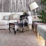 Rugs - GOTS and fair-trade certified Rugs - MA LOVE
