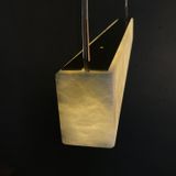 Design objects - LINEA lamp. - ROMANO BIANCHI SRL