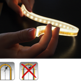 Outdoor LED modules - VENUS - AMOR - SKYLLA - PHOBOS - NIKE - LED LINEAR FRANCE