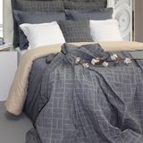 Linge de lit - Malibu - PORTUGAL HOME