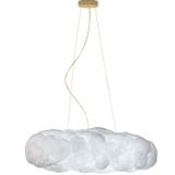 Autres objets connectés - CLOUD LAMP BIG - CIRCU