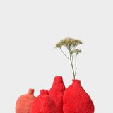 Vases - Else Vases - PCM DESIGN