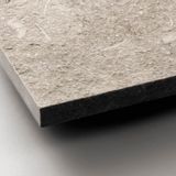 Revêtements sols extérieurs - GRIGIO OLIVO Flammé - MARMI FAEDO