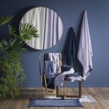 Homewear - Household linen collection - home textile - LA FABBRICA DEL LINO