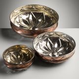 Spas - ACCESSORIES - LALAY