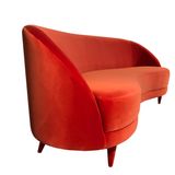 Sofas - Klarys sofa - LA FIBULE