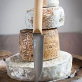 Couverts de service - Set Fromage - OPINEL