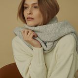 Homewear - PLUTO Collection - PLUTO LINGERIE
