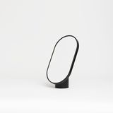 Mirrors - Woodturn Mirror - TRE PRODUCT
