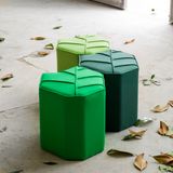 Office seating - Leaf Seat - DESIGN BY NICO