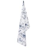 Dish towels - Tea towel - CLAYRE & EEF B.V.