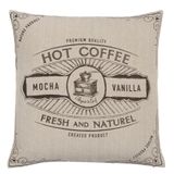 Cushions - Cushion cover - CLAYRE & EEF B.V.