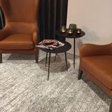 Contemporary carpets - Rug Majestic 3080 - ANGELO RUGS