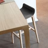 Tabourets - Tabouret Laia - ALKI