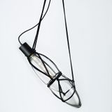 Hanging lights - SHIBARI - BOMMA