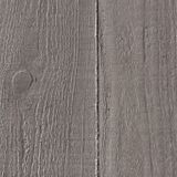 Carrelages et dallages - Dallage Sermiwood - ROUVIERE COLLECTION