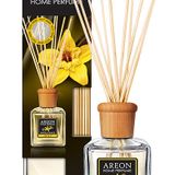 Scent diffusers - AREON HOME PERFUME 150 ML - AREON