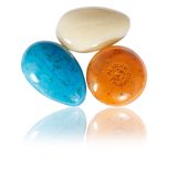 Cosmétiques - Savons aux algues - Nature Thalasso - OCEALIA INTERNATIONAL