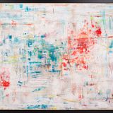 Tableaux - STUDIO TABLEAU - MONTXO OIARBIDE ART
