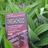 Spa - OMEGACHOCO - CHOCOLATERIE BERTON