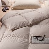 Couettes et oreillers - Couette Kashi - MINARDI SINCE 1916