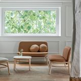 Chaises longues - LANA FAMILY - ONDARRETA