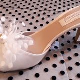 Shoes - ibiza - JAIMIES