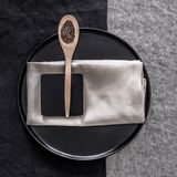 Couettes et oreillers - Linge de Table 100% lin - SANELIN