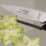 Ustensiles de cuisine - Couteau de cuisine FlatCut - CLAUDE DOZORME
