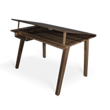 Desks - Aleister Desk - WOOD TAILORS CLUB