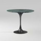 Dining Tables - Buenos Aires Side Table - EMOTIONAL PROJECTS