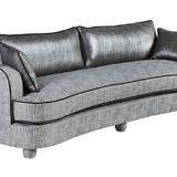 Sofas - Charlotte sofa - LA FIBULE