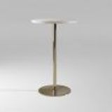 Dining Tables - Detroit Bar Table - EMOTIONAL PROJECTS