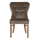 Chaises - Chaise Genesis - RICHMOND INTERIORS