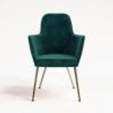 Chairs - Vienna Chair - EMOTIONAL PROJECTS