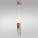 Hanging lights - Beijing Pendant Lamp - EMOTIONAL PROJECTS